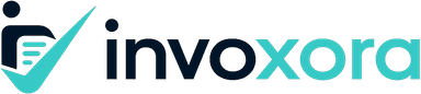 Invoxora